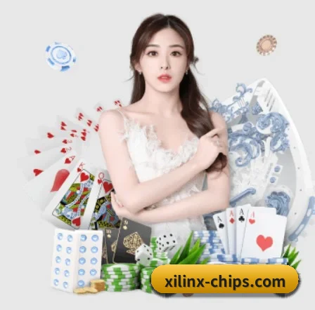 AI 革新 - AI 与大数据深度融合,为用户提供个性化的智能服务。